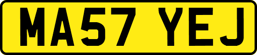 MA57YEJ