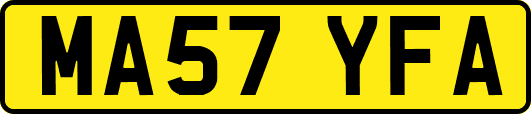 MA57YFA