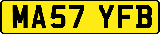 MA57YFB