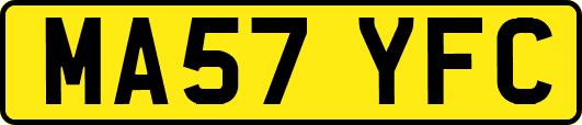 MA57YFC