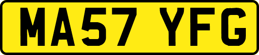 MA57YFG