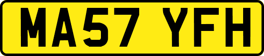 MA57YFH