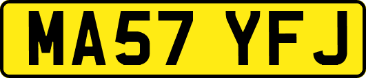 MA57YFJ