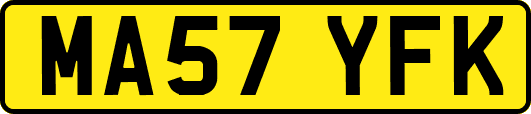 MA57YFK