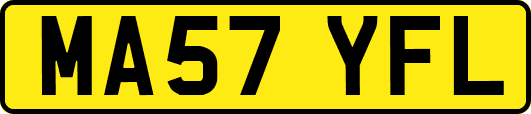 MA57YFL