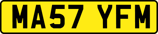 MA57YFM