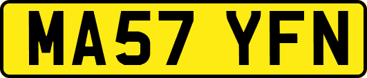 MA57YFN