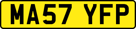 MA57YFP