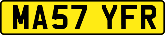 MA57YFR