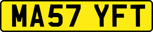 MA57YFT