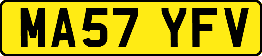 MA57YFV