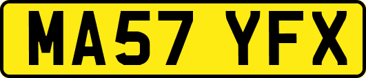 MA57YFX