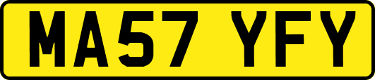 MA57YFY