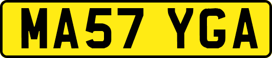 MA57YGA