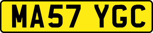MA57YGC