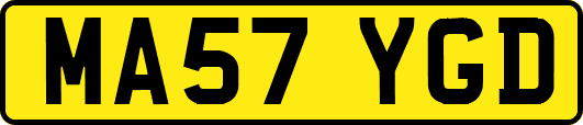 MA57YGD
