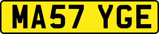 MA57YGE