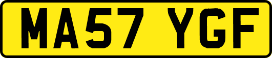 MA57YGF