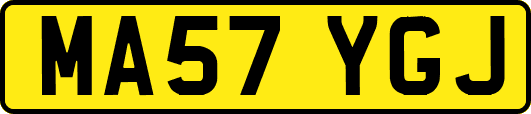 MA57YGJ