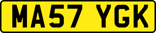 MA57YGK