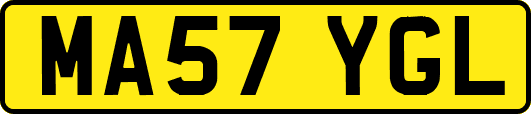 MA57YGL