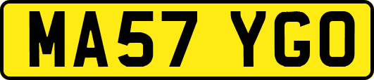 MA57YGO