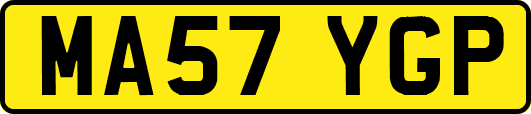 MA57YGP