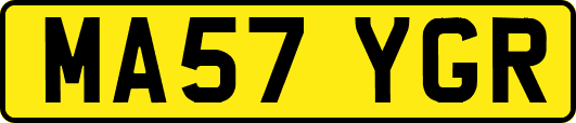 MA57YGR