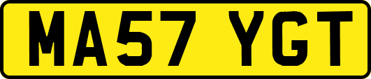 MA57YGT