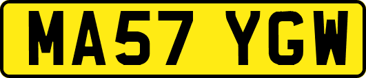 MA57YGW