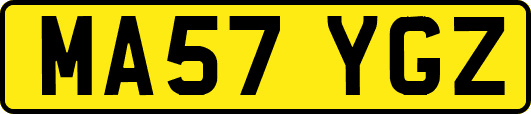 MA57YGZ
