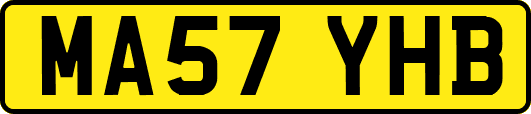 MA57YHB