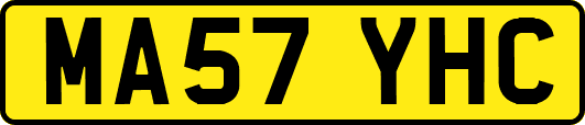 MA57YHC