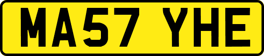 MA57YHE