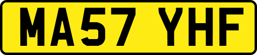 MA57YHF