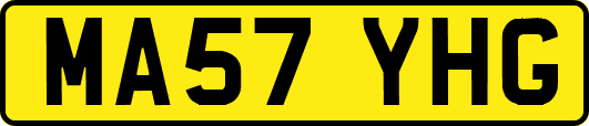 MA57YHG