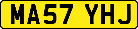 MA57YHJ