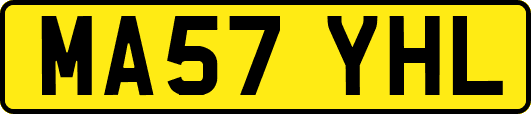 MA57YHL