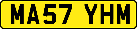 MA57YHM