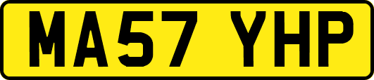 MA57YHP