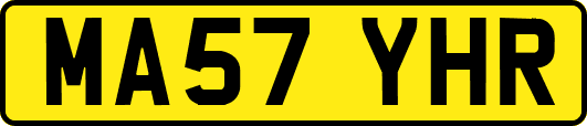 MA57YHR