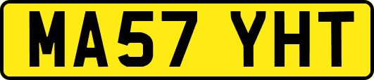 MA57YHT