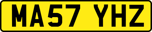MA57YHZ