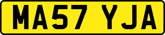 MA57YJA