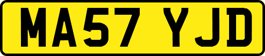 MA57YJD