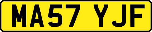 MA57YJF