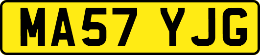 MA57YJG