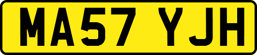 MA57YJH