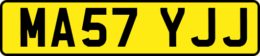 MA57YJJ