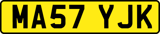 MA57YJK